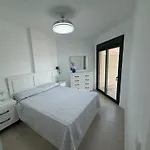 Niza Playa Appartamento