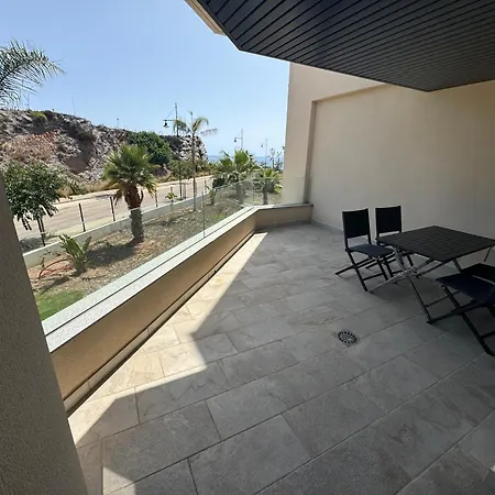 Apartment Niza Playa *