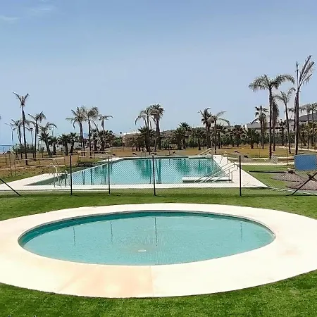 Niza Playa